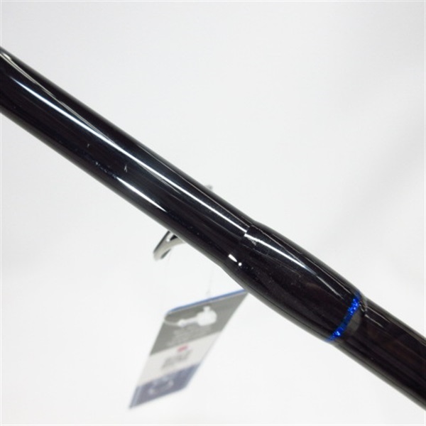 ｸﾚｲｼﾞｰﾌﾗｯﾄﾌｨｯｼｭS962M